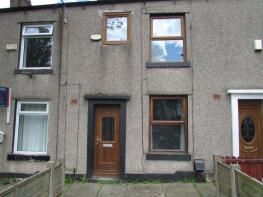 15, Fairlands View, Rochdale OL11 2AX