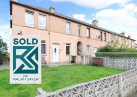 18, Stenhouse Avenue, Stenhouse, Edinburgh EH11 3HY