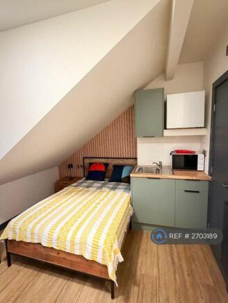 Room 6