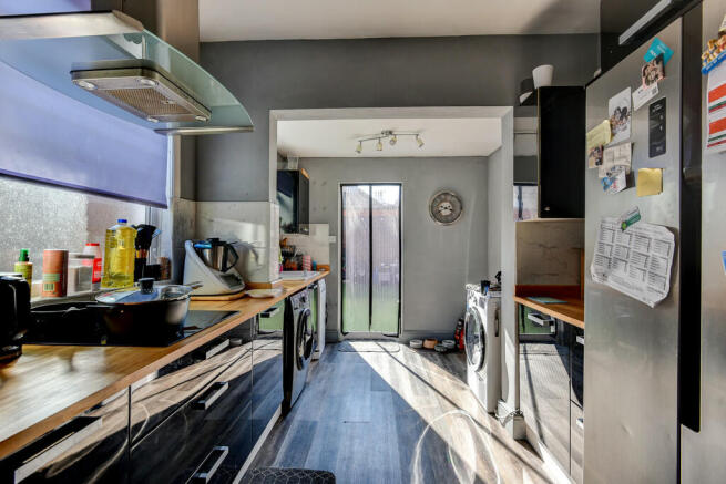 29Broadwater-10
