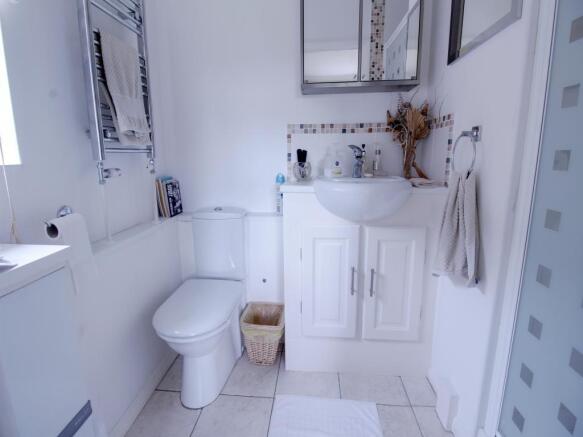 Picture 7