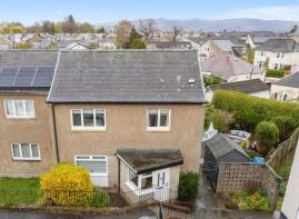 31, St Valery Drive, St Ninians, Stirling FK7 9HW