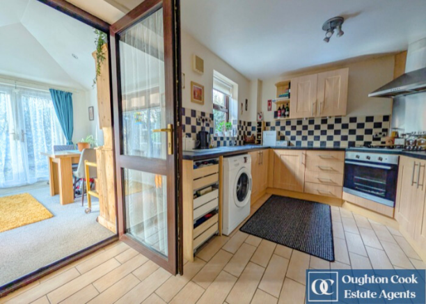 Laburnum Close, Bedworth, CV12 0PP photo 4