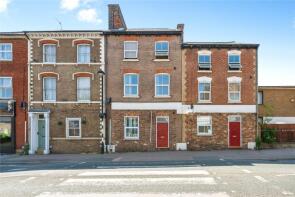 36, Lake Street, Leighton Buzzard LU7 1RX