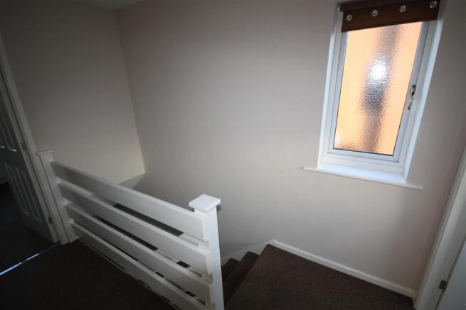 darnford lane 8 1001.JPG