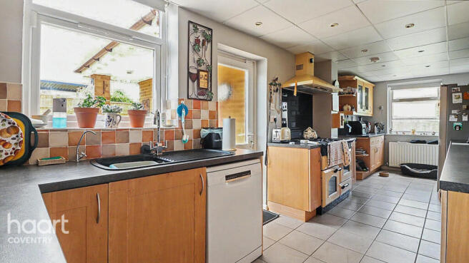 Alfriston Road, Coventry photo 4