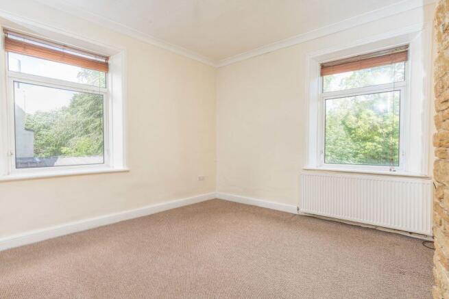 2 bed End of Terrace for sale Image 7