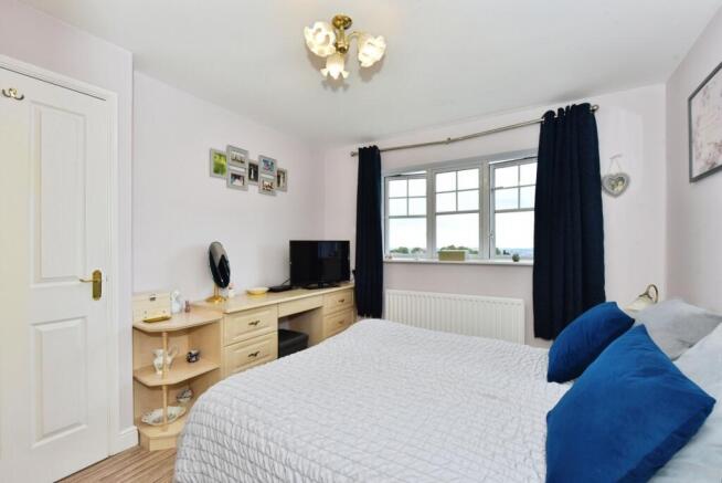 3 bed Detached for sale Image 10