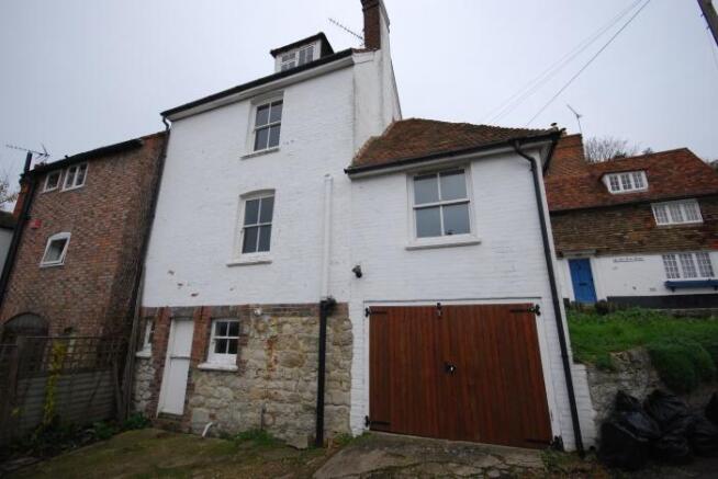 116_Vale Cottage Int 015.JPG