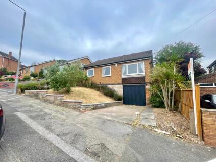 Shelford Road, Gedling, NG4