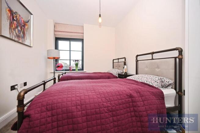 2 bed Apartment for sale Image 7