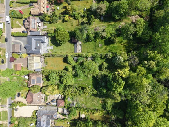 dji_fly_20260522_114714_0195_1779466107311_photo.J