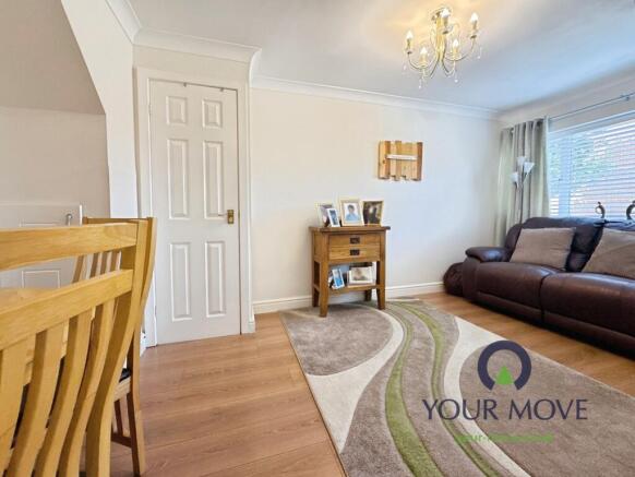 3 bed Detached for sale Image 7