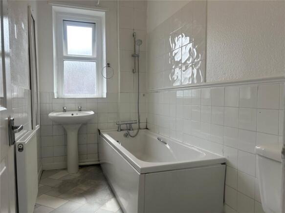 3 bed End of Terrace for sale Image 12