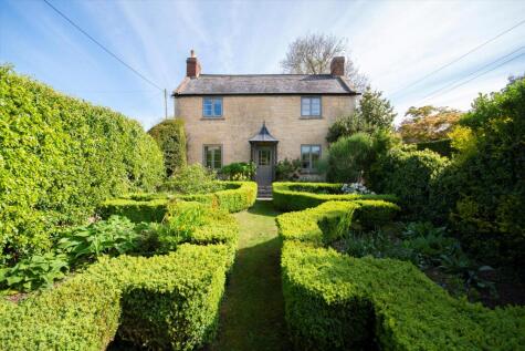 Kemerton, Bredon Hill, Worcestershire, GL20