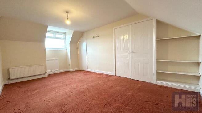 3 bed Terraced to rent Image 12