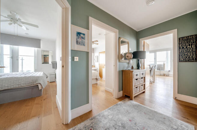 1380554-6-6914967...