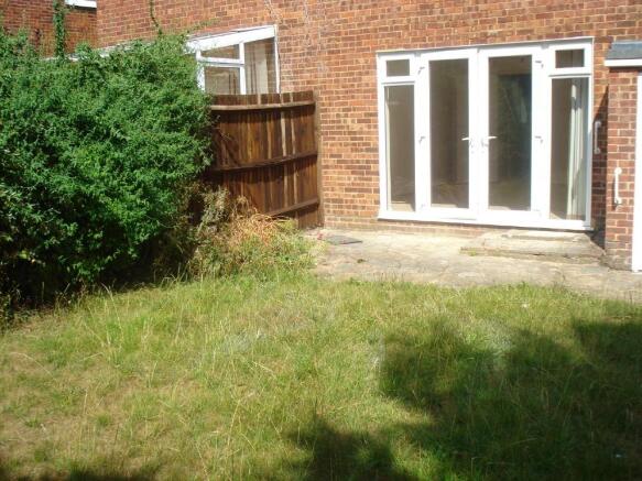 Photo 13