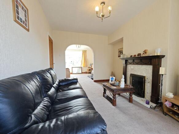 30, Borrowdale Road, Carlisle photo 4