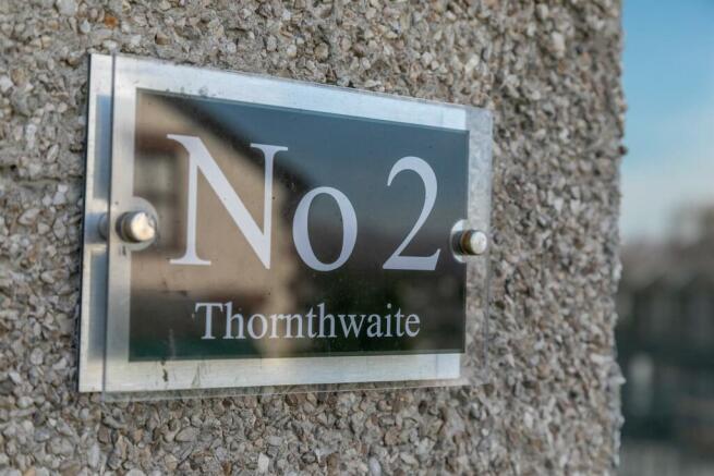 2 thornthwaite flats-16.jpg