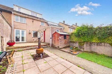 Red Lonning, Whitehaven, CA28