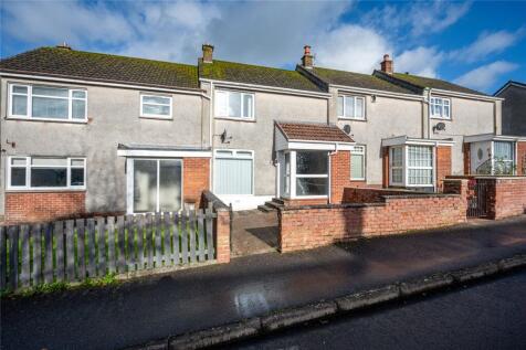Fourfields, Catrine, Mauchline, KA5