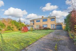 11, Oakfield Court, Whitehaven CA28 6TG