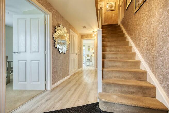 17_WOODLAND_WAY_KIRKINTILLOCH_006.JPEG
