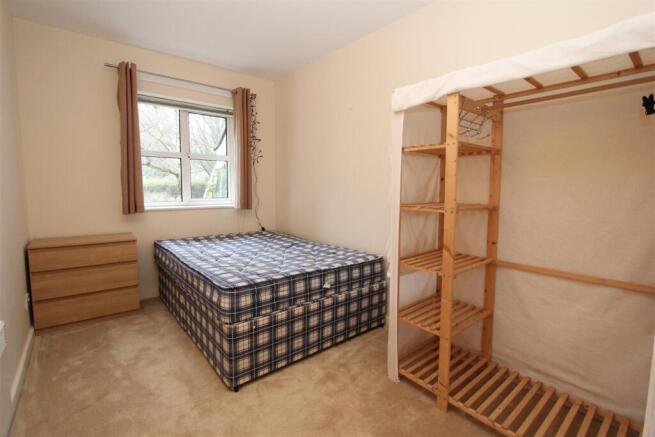 Bedroom.JPG