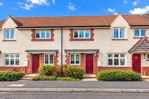 57, Oxmoor Avenue, Hadley, Telford TF1 5SN