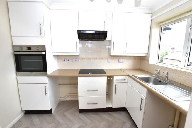 3a maldon court