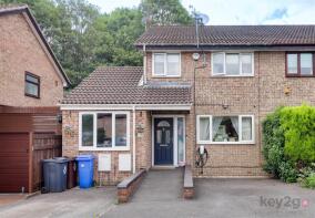 17, Roydfield Close, Sheffield S20 7NB