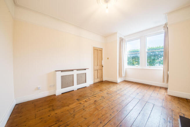 living-room-(3)
