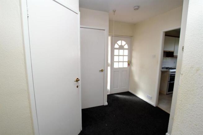westfieldlane41hall.