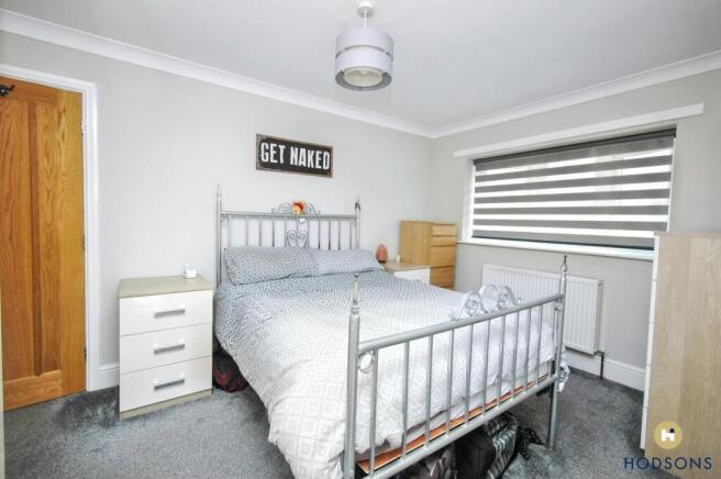 3 bed Detached Bungalow for sale Image 10