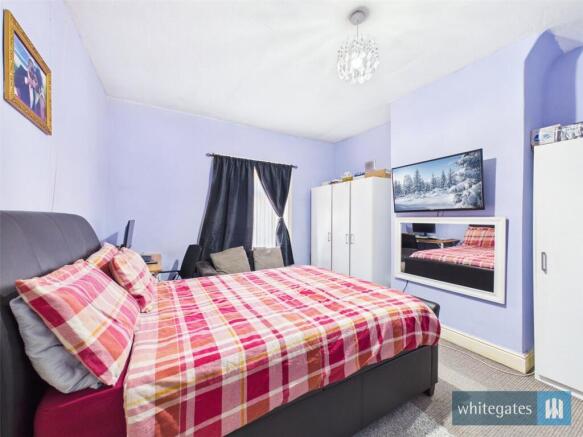 2 bed Terraced for sale Image 4