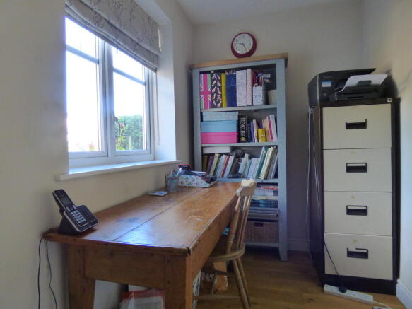 Photo 4