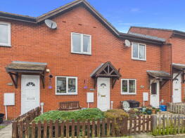 Carmaglyn, Brook Street, Ottery St. Mary EX11 1EZ