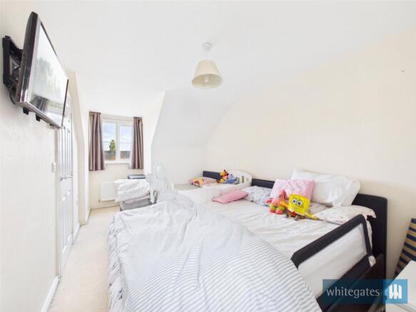 3 bed End of Terrace for sale Image 8