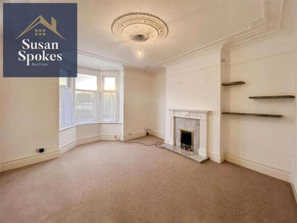 user_edited_photo-ede3c925_user-edited-65c6b5ed-36