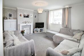 14, Gloucester Avenue, Scunthorpe DN16 2DN