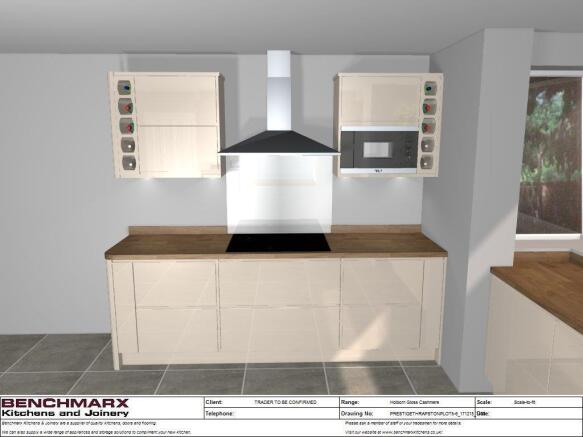 thrapston plot 5 ima
