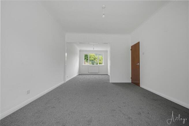 Glan Hafren, Baglan, SA12 photo 4
