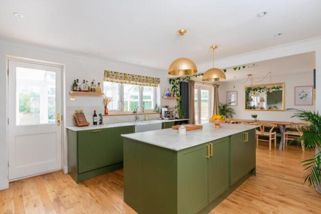 1P1CWD - KitchenDiner C.jpg