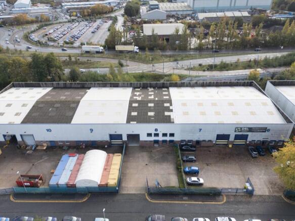 ParkwayTradingEstateManchester-Mileway-22Oct2025