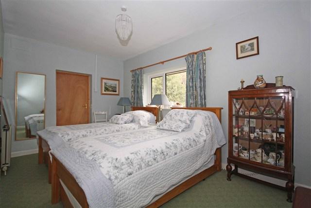 Bedroon Two