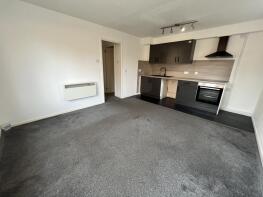 73, Barn Owl Place, Kidderminster DY10 4UN