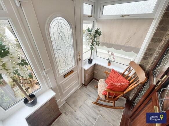 EntrancePorch (1)