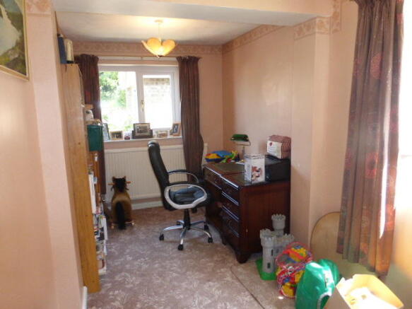 Photo 5
