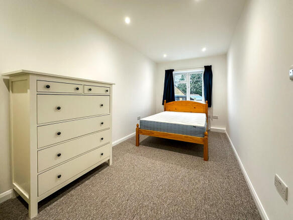 Bedroom One (2)